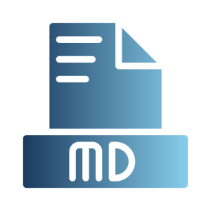 React Markdown – Render Markdown Safely in React Apps